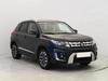 Prodm Suzuki Vitara 1.6 VVT, Elegance, 4X4, R