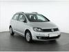 Volkswagen Golf Plus 1.2 TSI, ČR,2.maj, Serv.kniha