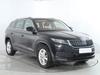 Prodm koda Kodiaq 2.0 TDI, Style, 4X4, Automat