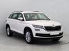 Prodm koda Kodiaq 2.0 TDI, Ambition, NOV CENA