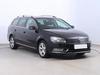 Volkswagen Passat 2.0 TDI, Navi, Kožené sedačky