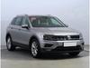 Prodm Volkswagen Tiguan 2.0 TDI, Comfortline, Automat