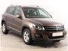 Prodm Volkswagen Tiguan 2.0 TDI, 4X4, R,1.maj