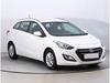 Prodm Hyundai i30 1.6 CRDi, Serv.kniha, Klima