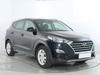 Prodm Hyundai Tucson 1.6 CRDi, R,1.maj, Serv.kniha