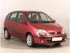 Prodm Renault Scenic 1.6i, po STK, Klima, poloke