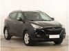 Prodm Hyundai iX35 1.7 CRDi, R,1.maj, Serv.kniha