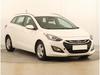 Hyundai i30 1.6 CRDi, ČR,2.maj, Serv.kniha