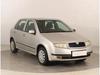 Prodm koda Fabia 1.4, Tan, v provozu