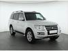 Prodm Mitsubishi Pajero 3.2 DI-D, 4X4, Automat