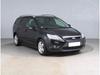 Prodm Ford Focus 1.6 16V, Serv.kniha, Klima