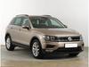 Prodm Volkswagen Tiguan 2.0 TDI, Automat, Serv.kniha