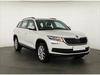 Prodm koda Kodiaq 2.0 TDI, Automat, R,1.maj