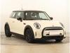 Mini Cooper Cooper, NOV CENA, Automat, R