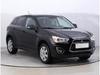 Mitsubishi ASX 1.8 DI-D MIVEC