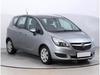 Prodm Opel Meriva 1.4 Turbo, Automat, Navi