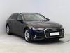 Prodm Audi A6 45 TDI, S-Line, 4X4, Automat