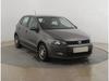 Prodm Volkswagen Polo 1.2 12V, R,2.maj, Klima