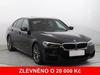 BMW 530d xDrive, M Sport