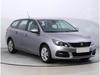 Prodm Peugeot 308 1.5 BlueHDi, Active, Automat