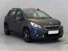 Peugeot 2008 1.6 BlueHDi, NOVÁ CENA