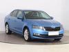 Prodm koda Octavia 1.5 TSI, Serv.kniha, Ke