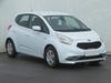 Prodm Kia Venga 1.4 CVVT, R,2.maj, Serv.kniha