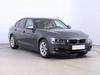 Prodm BMW 320 320 d xDrive, 4X4, Automat