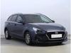 Prodm Hyundai i30 1.6 CRDi, Family, R,2.maj