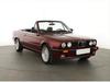 Prodm BMW 318 318 i, kabrio, manul