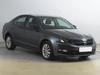 Prodm koda Octavia 1.5 TSI, R,2.maj