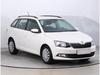 Prodm koda Fabia 1.4 TDI, R,1.maj, Klima