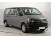 Prodm Volkswagen Caravelle 2.0 TDI, Klima, 1Maj