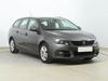 Prodm Peugeot 308 1.5 BlueHDi, Active, Navi