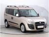 Prodm Fiat Dobl 1.6 MultiJet, 5Mst, Klima, R