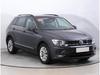 Prodm Volkswagen Tiguan 2.0 TDI, Comfortline, Automat