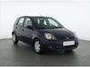 Prodm Ford Fiesta 1.3 i, zamluveno