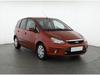 Prodm Ford C-Max 1.6 TDCi, NOV CENA, po STK