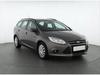 Prodm Ford Focus 1.6 TDCi, Automatick klima