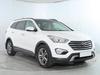 Prodm Hyundai Santa Fe 2.2 CRDi, NOV CENA, 4X4