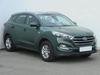 Prodm Hyundai Tucson 2.0 CRDi, NOV CENA, 4X4, R