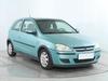 Prodm Opel Corsa 1.2, po STK, Tan, Klima