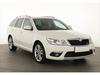 Prodm koda Octavia RS 2.0 TDI, Automat, Navi