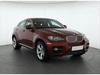 BMW xDrive35d, 4X4, Automat