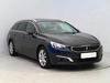 Prodm Peugeot 508 2.0 HDi, Automat, Serv.kniha