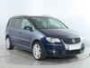 Volkswagen Touran 2.0 TDI, NOV CENA, Automat