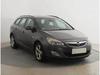 Prodm Opel Astra 1.7 CDTI, jezd vborn