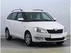 Prodm koda Fabia 1.6 TDI, Ambiente, R,2.maj