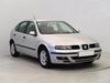 Prodm Seat Leon 1.9 TDI, Klima