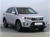 Prodm Suzuki Vitara 1.4 BoosterJet, R,1.maj